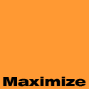 Benchmark your data
